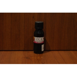 RENESANS  Farba do szkła 100ml magenta ( 130 )